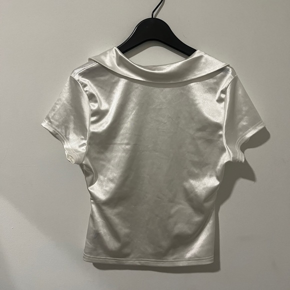 SHEIN top - Picture 2 of 4